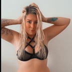 View JenniferMay (jennifermay77) OnlyFans 126 Photos and 32 Videos leaked 

 profile picture