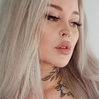 View jennikajasmine OnlyFans content for free 

 profile picture