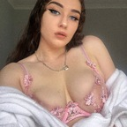 jenniloulou (J) free OnlyFans Leaked Content 

 profile picture