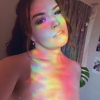 jennimeadows OnlyFans Leaked Photos and Videos 

 profile picture