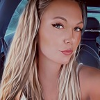 jennis9 OnlyFans Leak (245 Photos and 32 Videos) 

 profile picture