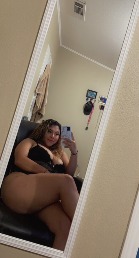 jennsanchez_v onlyfans leaked picture 1