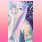 Get Free access to jenny-penny (Jenny) Leaks OnlyFans 

 profile picture