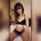 Free access to @jensynjppv (jensyn) Leaked OnlyFans 

 profile picture
