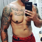 View jeremy_mclaurin (JustYourAverageDad) OnlyFans 49 Photos and 32 Videos leaked 

 profile picture