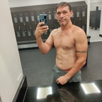 jeremyag73 OnlyFans Leaks 

 profile picture