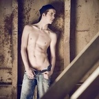 jeremycxxx OnlyFans Leaked (49 Photos and 62 Videos) 

 profile picture