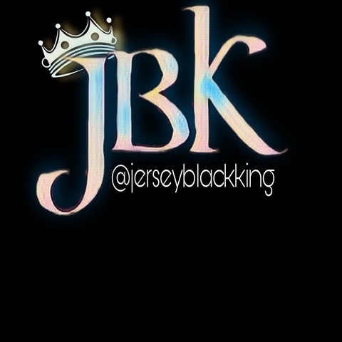 Header of jerseyblackkingfree