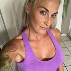 Hot @jerseylynn470 leak Onlyfans videos and photos free 

 profile picture