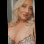 jes-rabbit-vip OnlyFans Leaks 

 profile picture