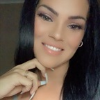 Onlyfans leaked jesabelle_xo 

 profile picture