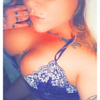 View jeslyn_4 (thick.tan.tatted.titties) OnlyFans 106 Photos and 62 Videos for free 

 profile picture