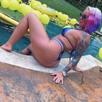 jesmodelxxx OnlyFans Leaked Photos and Videos 

 profile picture