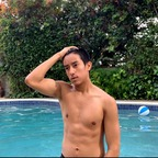 jespinoza025 (Jorge Espinoza) OnlyFans Leaked Content 

 profile picture