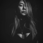 View jess.de.vil OnlyFans content for free 

 profile picture