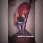 jess.some.girl onlyfans leaked picture 1