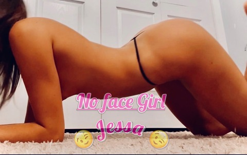 Header of jessa.nofacegirl