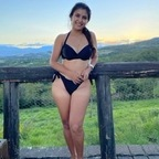 jessalegria (Liz Jessy Armas Alegría) OnlyFans Leaked Pictures & Videos 

 profile picture