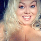 jessbbwfree OnlyFans Leaked (147 Photos and 72 Videos) 

 profile picture