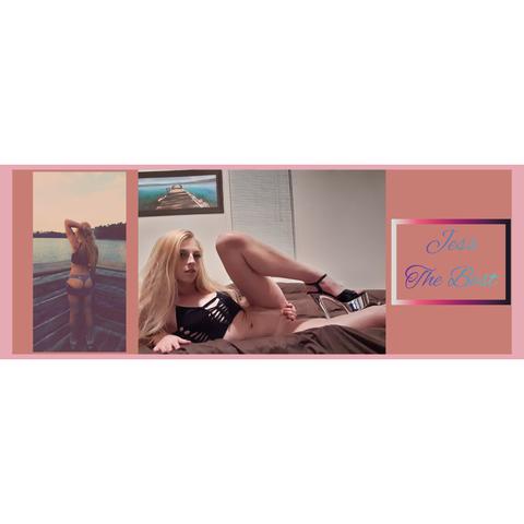 Header of jessbestbottoms