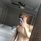 Download jesseboltonxxx OnlyFans videos and photos for free 

 profile picture