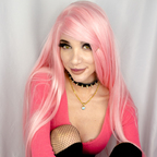 jessedoll.fanpage (Jesse Doll) OnlyFans Leaked Content 

 profile picture