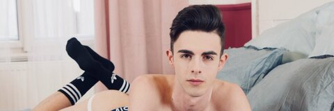 Header of jesseevansxxx