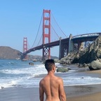 jessekimsf OnlyFans Leak (49 Photos and 32 Videos) 

 profile picture