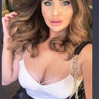 jessica-lou- OnlyFans Leaked (49 Photos and 32 Videos) 

 profile picture
