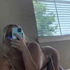 jessica.3 onlyfans leaked picture 1