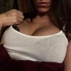 Get Free access to jessica.hotwife (Jessica Hotwife) Leak OnlyFans 

 profile picture