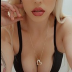 View jessica4stacks (Jessica Stacks) OnlyFans 447 Photos and 266 Videos gallery 

 profile picture