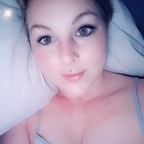 jessica_lynn_1 (Jessica Lynn) free OnlyFans Leaked Pictures & Videos 

 profile picture