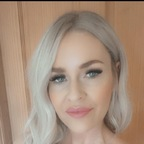 Hot @jessicablondiexx leaks Onlyfans gallery for free 

 profile picture