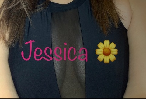 Header of jessicadaize