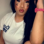 jessicadime95 onlyfans leaked picture 1