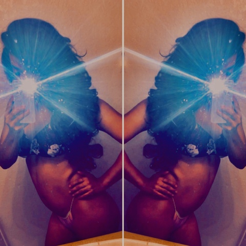 jessicadime95 onlyfans leaked picture 1