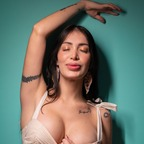 Get Free access to jessicafernandezof (Jessica Fernández) Leak OnlyFans 

 profile picture