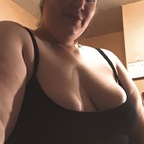 jessicam90 OnlyFans Leak 

 profile picture