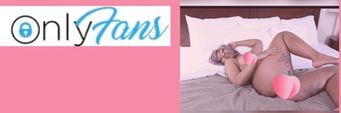 Header of jessicamar33