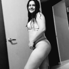 jessicardz (Jessica Rodriguez) OnlyFans Leaked Videos and Pictures 

 profile picture