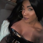 View jessicatrans7 (Jessicatrans) OnlyFans 49 Photos and 76 Videos gallery 

 profile picture