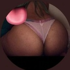 View Woo Baby🖤👅 (jessicawoo20) OnlyFans 49 Photos and 32 Videos leaks 

 profile picture