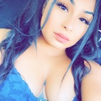 jessie_4_you (Jessie) free OnlyFans Leaked Content 

 profile picture