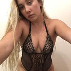 jessie_roossee OnlyFans Leaked (367 Photos and 42 Videos) 

 profile picture