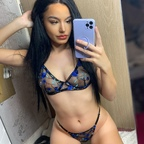 jessiem1997 OnlyFans Leaked (123 Photos and 32 Videos) 

 profile picture