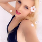 View jessiexxxtaylor OnlyFans content for free 

 profile picture