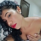 View jessimartinezz OnlyFans content for free 

 profile picture