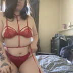 Onlyfans free content jesspine1308 

 profile picture