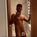 jessromeror (Jesús) free OnlyFans Leaks 

 profile picture